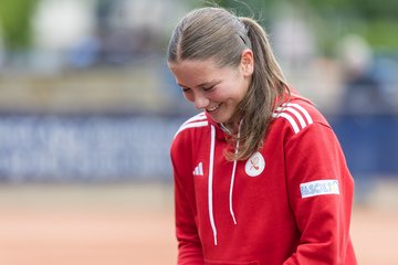 Ida Wobker 484 - BL DTV Hannover - BW Dresden Blasewitz : Ergebnis: 2:7